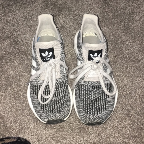 adidas Shoes - Adidas Swift run